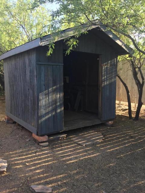 11441 E Limberlost Rd, Tucson, AZ 85749 photo 40