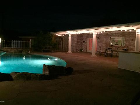 11441 E Limberlost Rd, Tucson, AZ 85749 photo 45