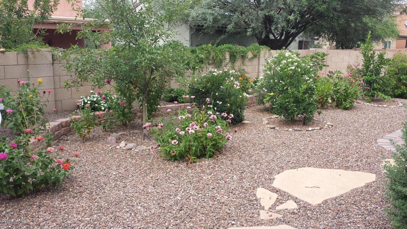 10435 E Valley Quail Dr, Tucson, AZ 85747 photo 13