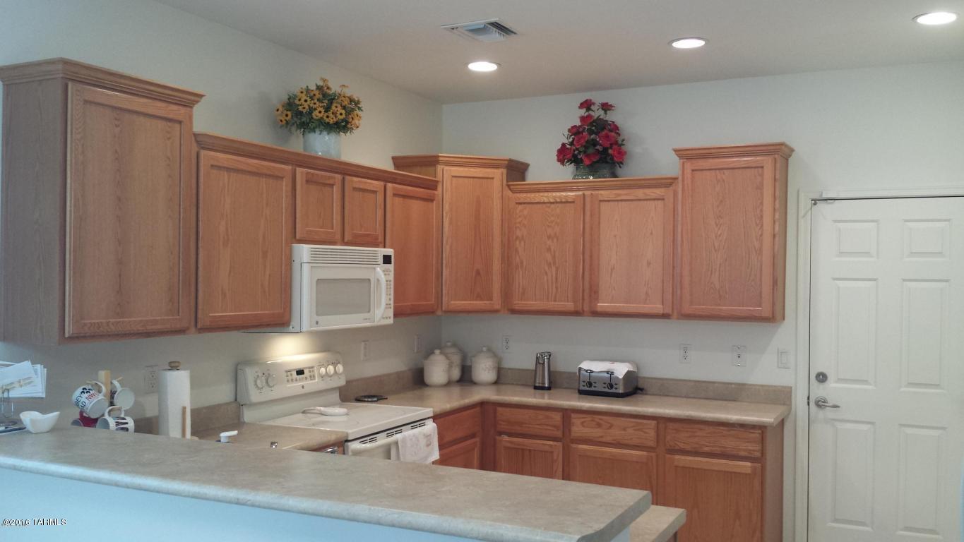10435 E Valley Quail Dr, Tucson, AZ 85747 photo 4