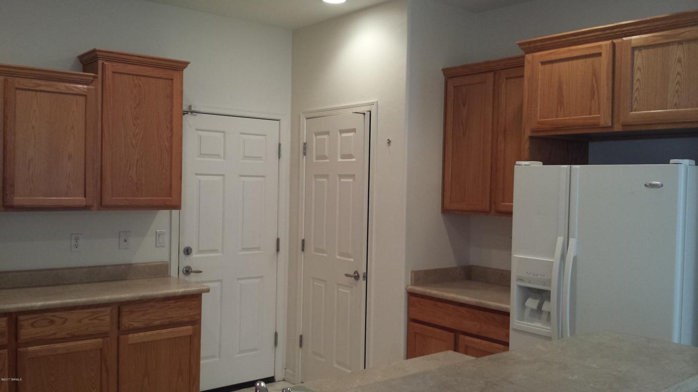 10435 E Valley Quail Dr, Tucson, AZ 85747 photo 3