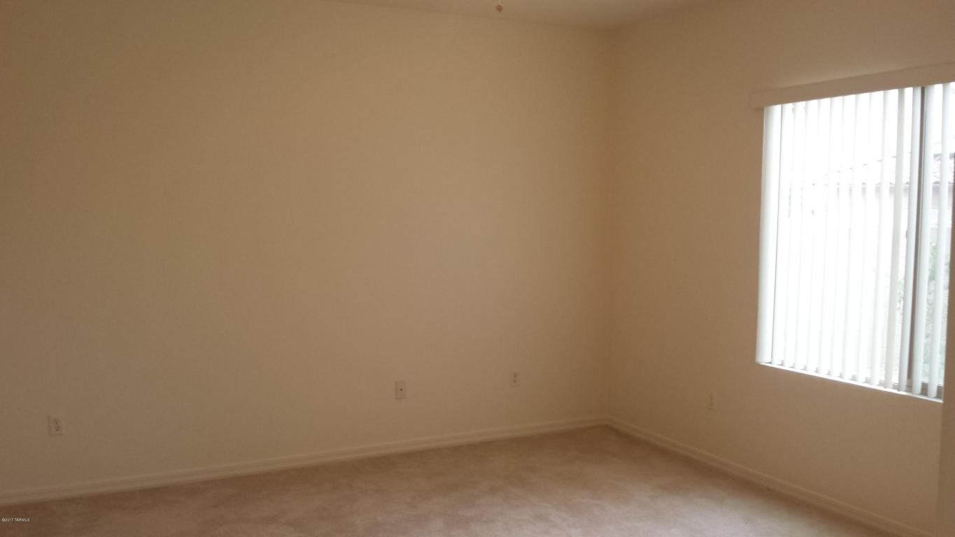 10435 E Valley Quail Dr, Tucson, AZ 85747 photo 5