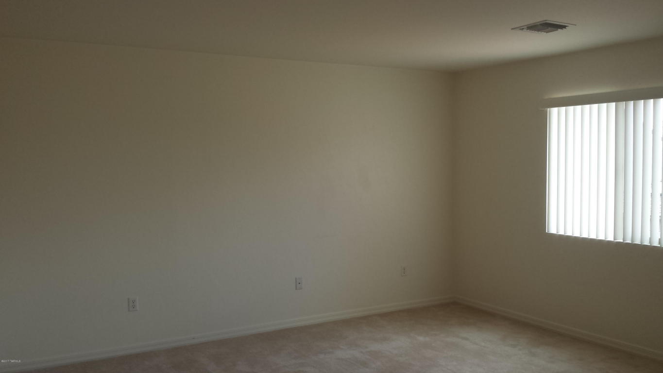 10435 E Valley Quail Dr, Tucson, AZ 85747 photo 11