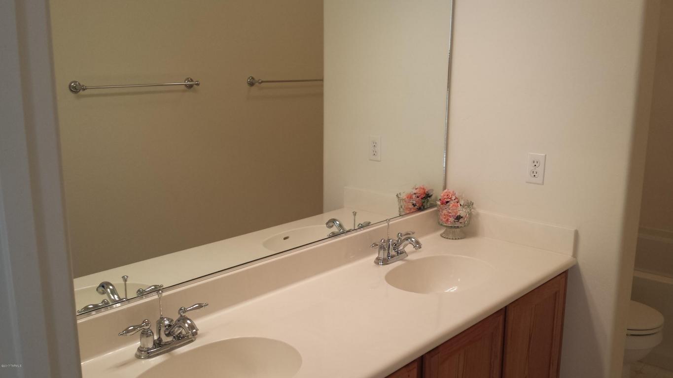 10435 E Valley Quail Dr, Tucson, AZ 85747 photo 7
