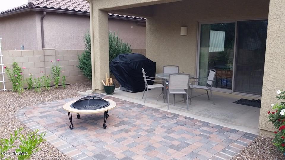 10435 E Valley Quail Dr, Tucson, AZ 85747 photo 12