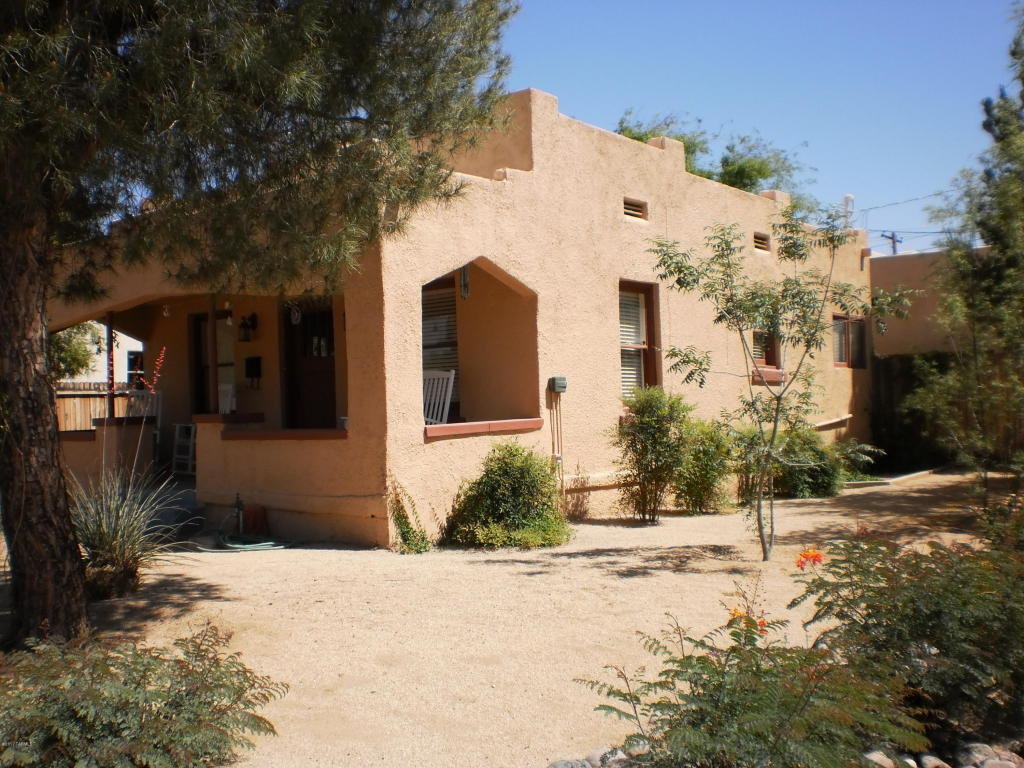 2404 E Drachman St, Tucson, AZ 85719 photo 3