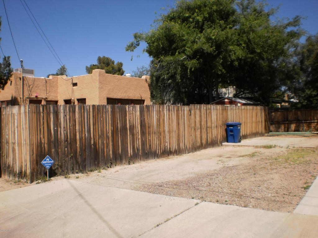 2404 E Drachman St, Tucson, AZ 85719 photo 4