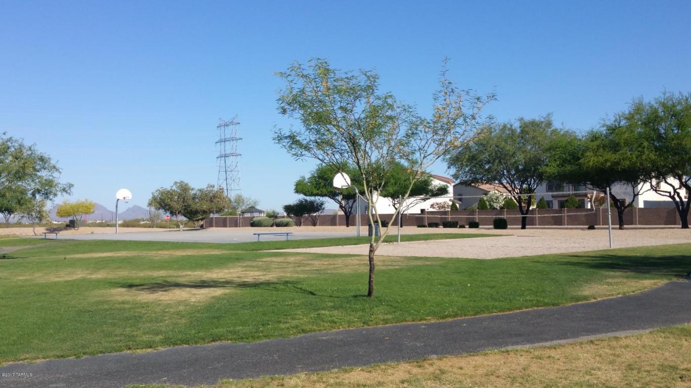 4800 E Chickweed Dr, Tucson, AZ 85756 photo 27