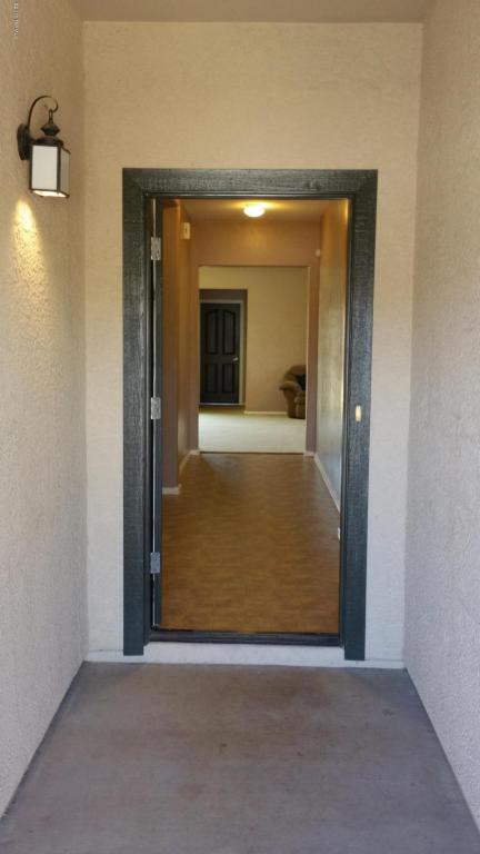 4800 E Chickweed Dr, Tucson, AZ 85756 photo 3