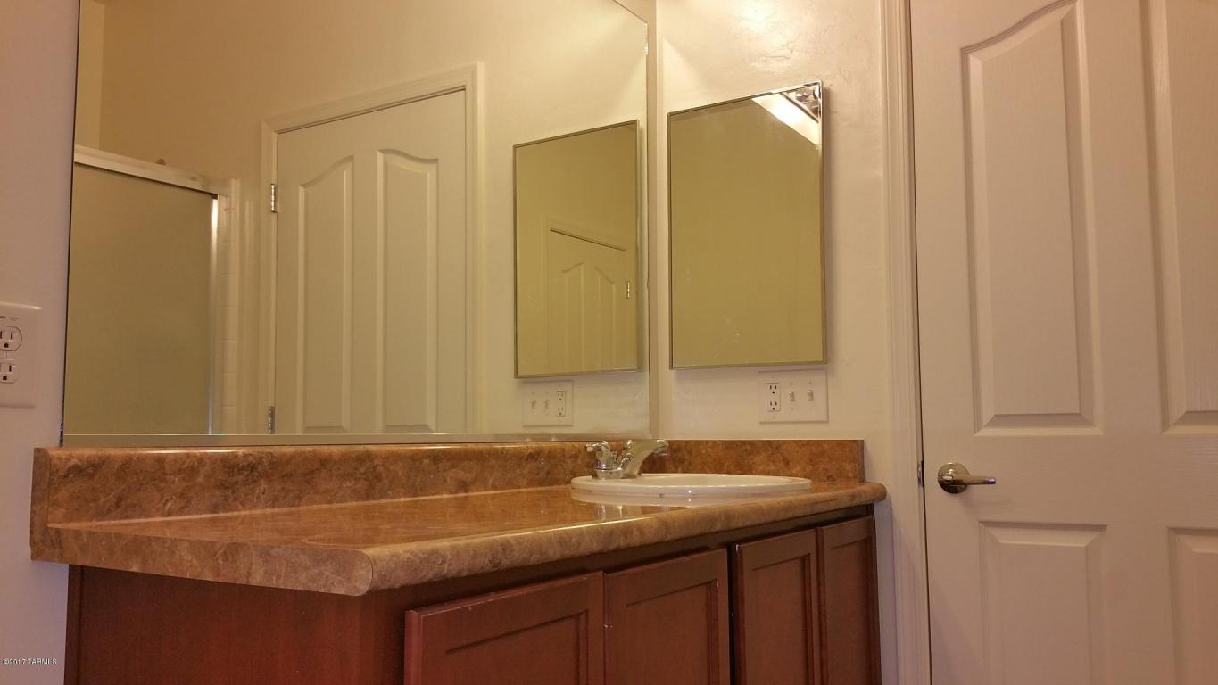 4800 E Chickweed Dr, Tucson, AZ 85756 photo 23