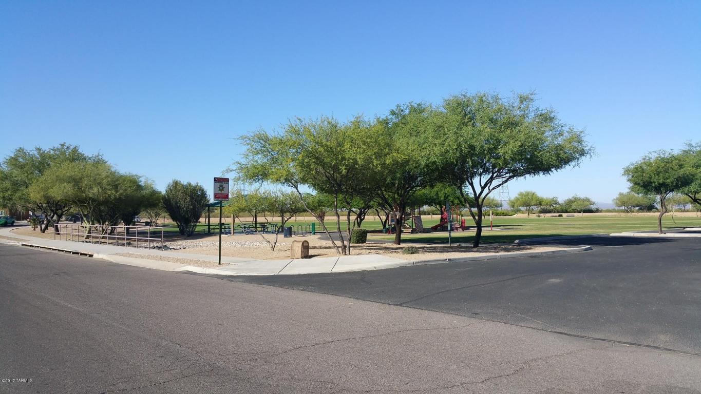 4800 E Chickweed Dr, Tucson, AZ 85756 photo 26