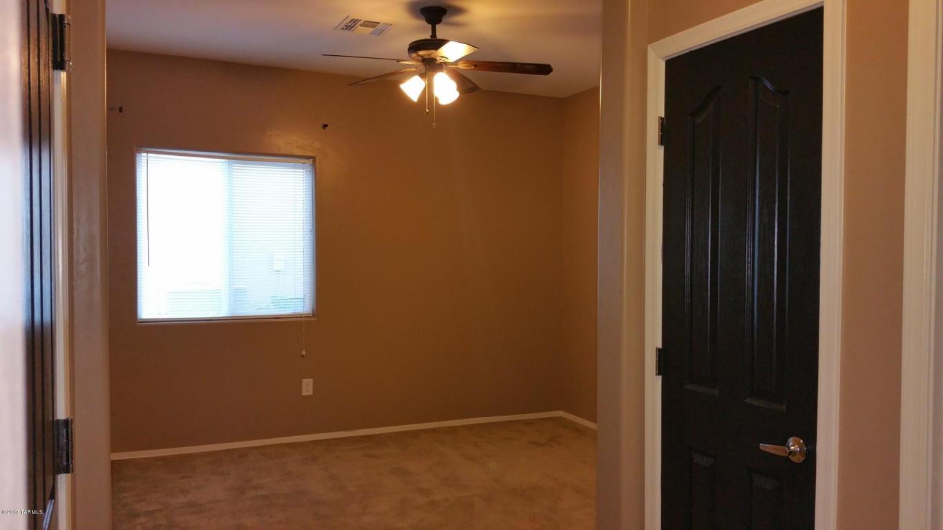 4800 E Chickweed Dr, Tucson, AZ 85756 photo 6