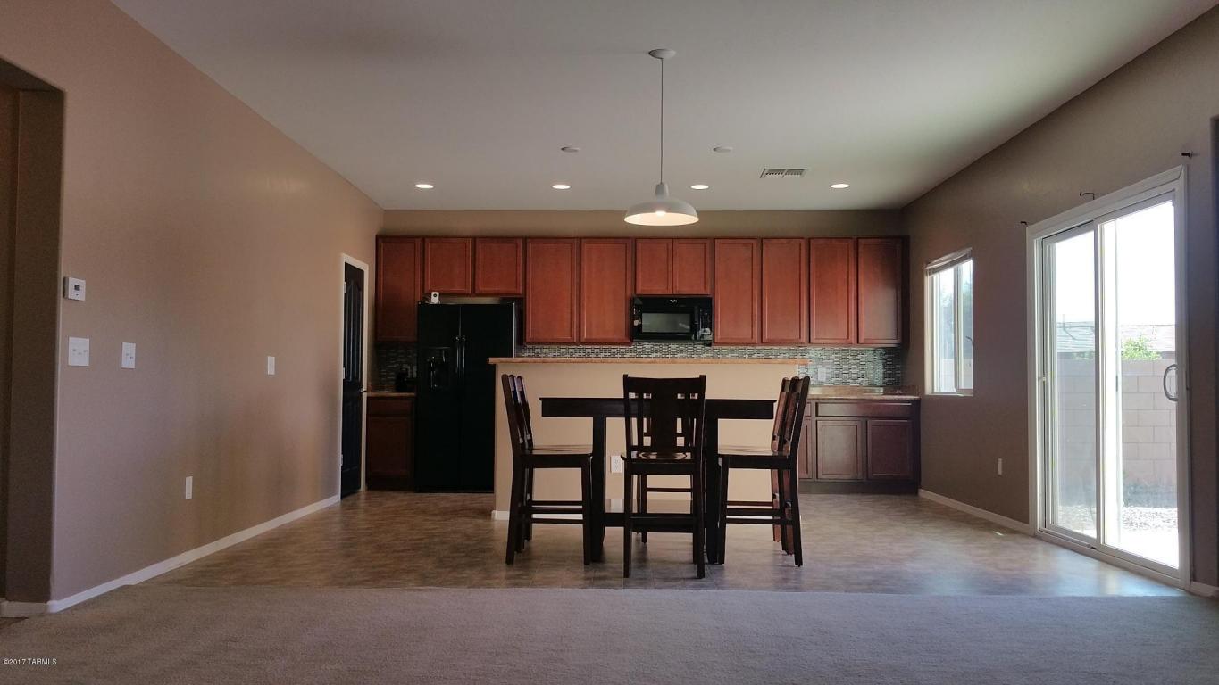 4800 E Chickweed Dr, Tucson, AZ 85756 photo 17