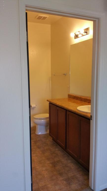 4800 E Chickweed Dr, Tucson, AZ 85756 photo 22