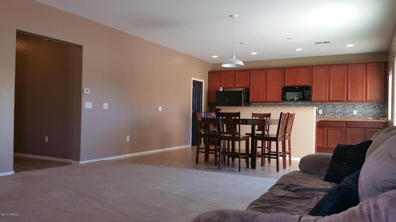 4800 E Chickweed Dr, Tucson, AZ 85756 photo 16