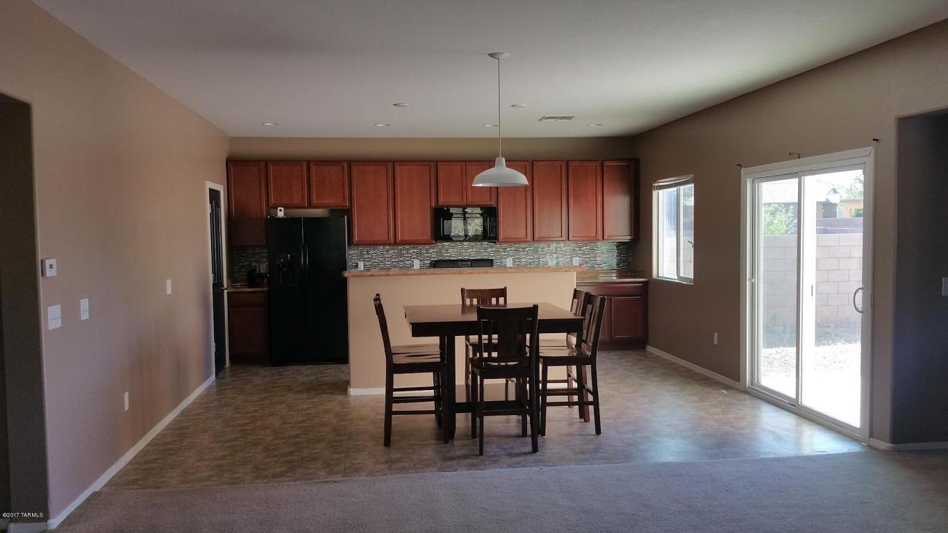4800 E Chickweed Dr, Tucson, AZ 85756 photo 15