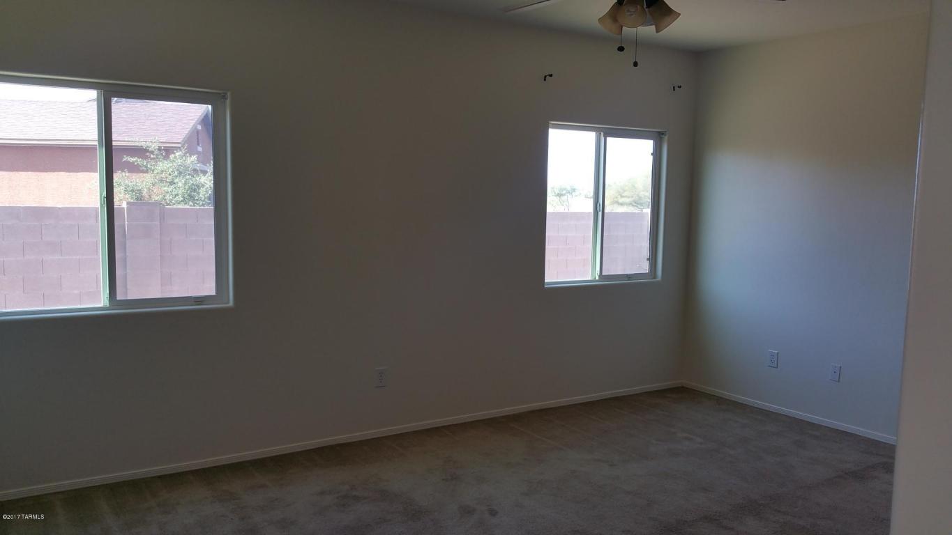 4800 E Chickweed Dr, Tucson, AZ 85756 photo 20
