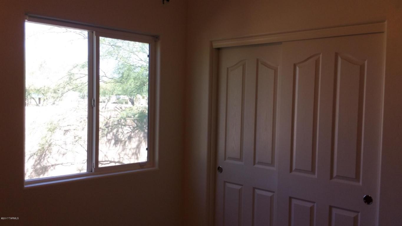 4800 E Chickweed Dr, Tucson, AZ 85756 photo 9
