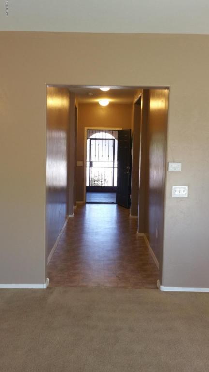 4800 E Chickweed Dr, Tucson, AZ 85756 photo 4