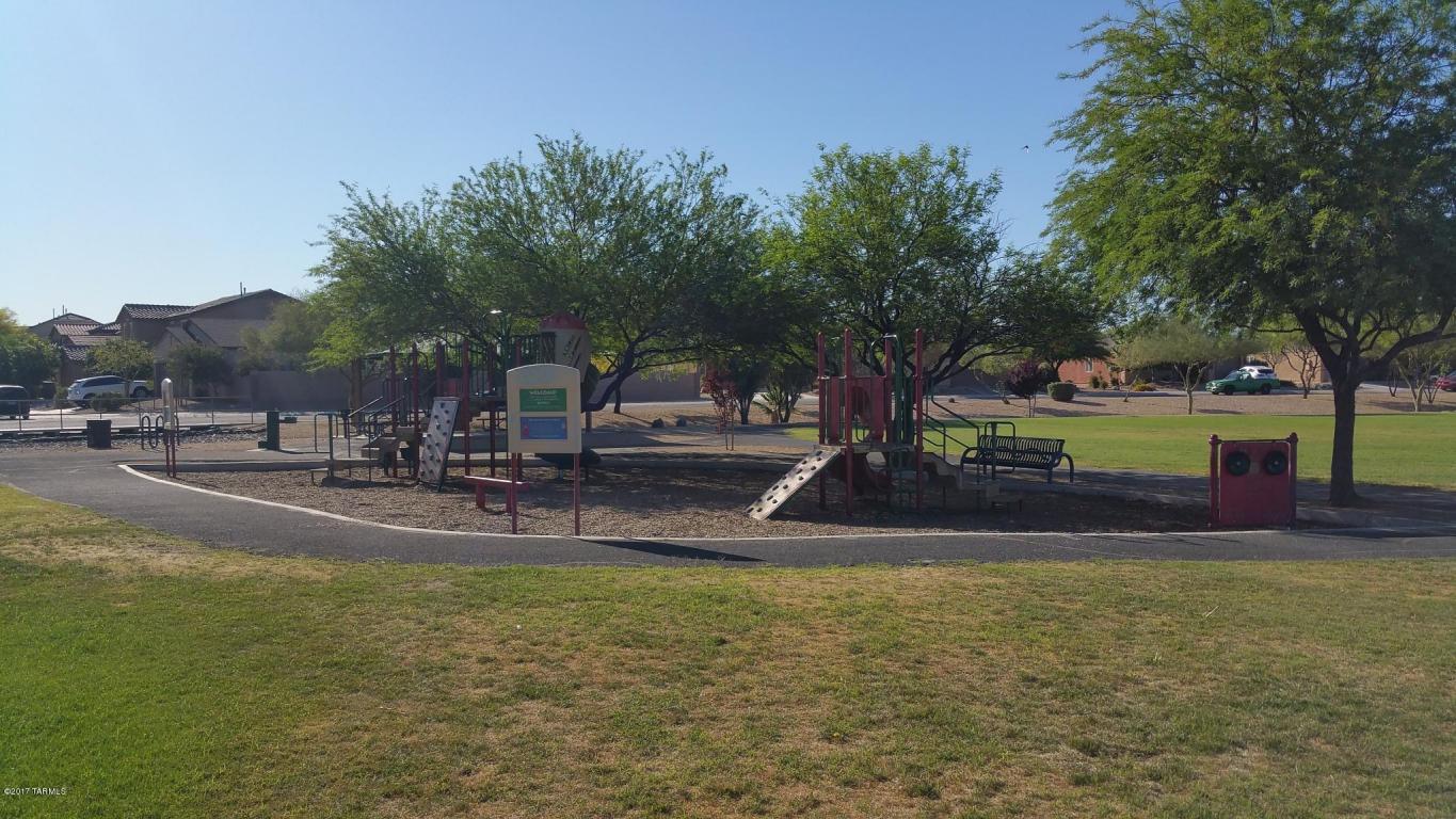 4800 E Chickweed Dr, Tucson, AZ 85756 photo 25