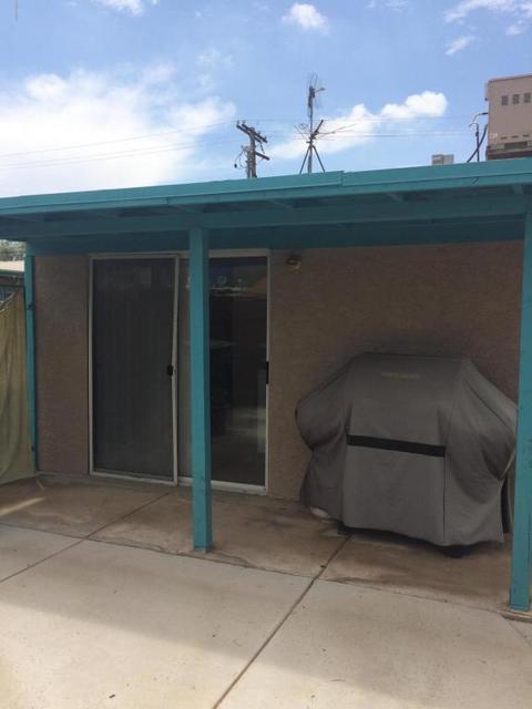 1419 E Hedrick Dr, Tucson, AZ 85719 photo 5