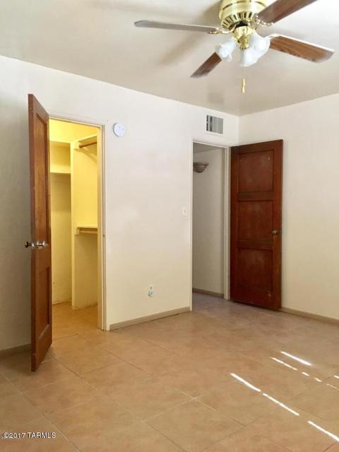 1419 E Hedrick Dr, Tucson, AZ 85719 photo 12