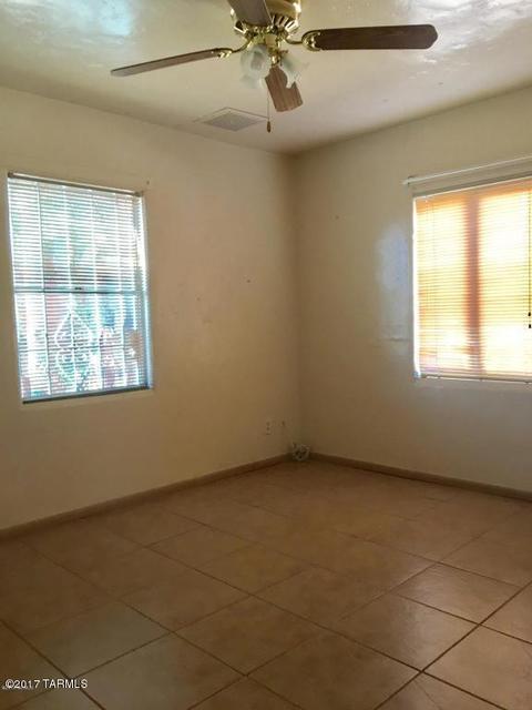 1419 E Hedrick Dr, Tucson, AZ 85719 photo 9