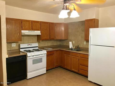 1419 E Hedrick Dr, Tucson, AZ 85719 photo 7