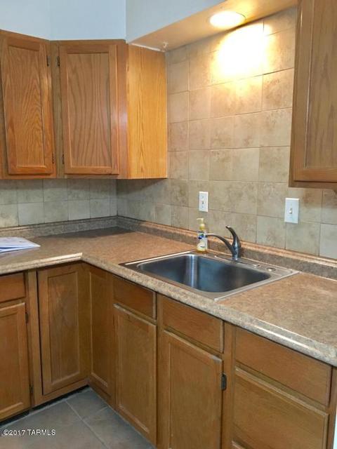 1419 E Hedrick Dr, Tucson, AZ 85719 photo 8