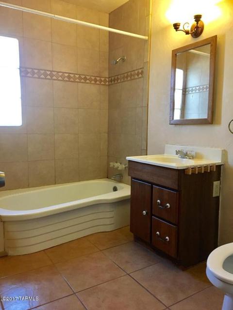 1419 E Hedrick Dr, Tucson, AZ 85719 photo 10