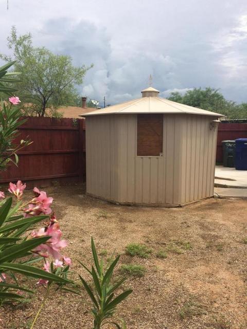 1419 E Hedrick Dr, Tucson, AZ 85719 photo 6