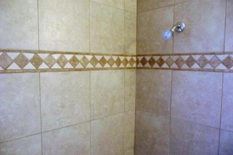 1419 E Hedrick Dr, Tucson, AZ 85719 photo 11