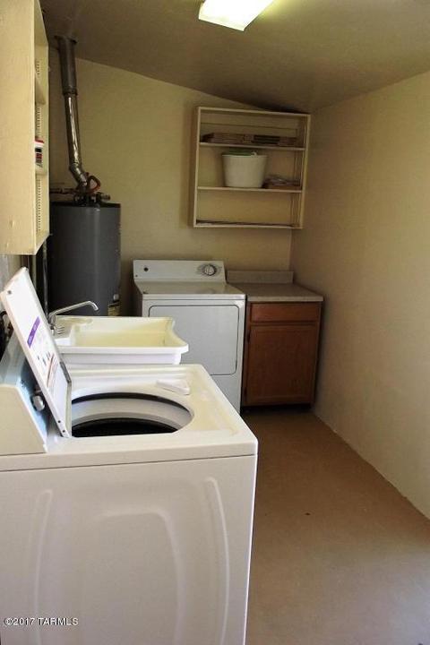 1419 E Hedrick Dr, Tucson, AZ 85719 photo 13