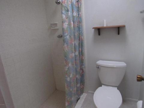 9902 E 5th St, Tucson, AZ 85748 photo 23
