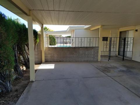 9902 E 5th St, Tucson, AZ 85748 photo 5