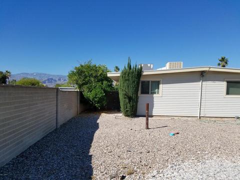 9902 E 5th St, Tucson, AZ 85748 photo 29