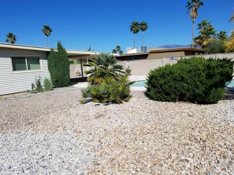 9902 E 5th St, Tucson, AZ 85748 photo 30