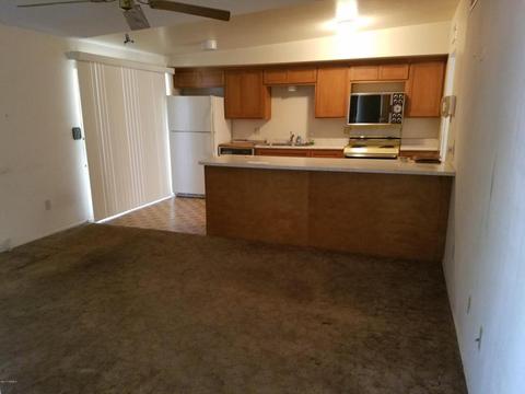 9902 E 5th St, Tucson, AZ 85748 photo 7