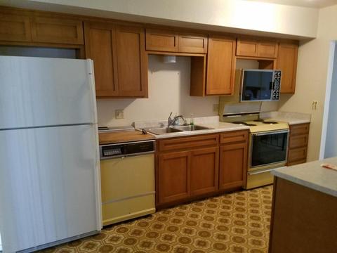 9902 E 5th St, Tucson, AZ 85748 photo 9