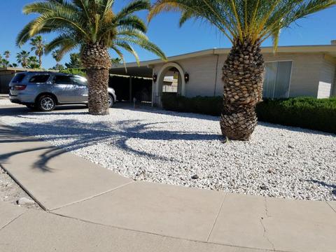 9902 E 5th St, Tucson, AZ 85748 photo 4
