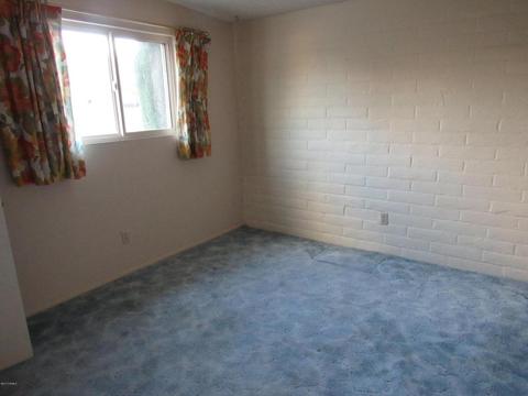 9902 E 5th St, Tucson, AZ 85748 photo 20