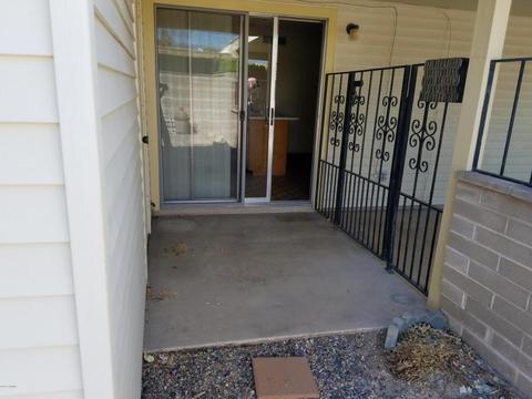9902 E 5th St, Tucson, AZ 85748 photo 14
