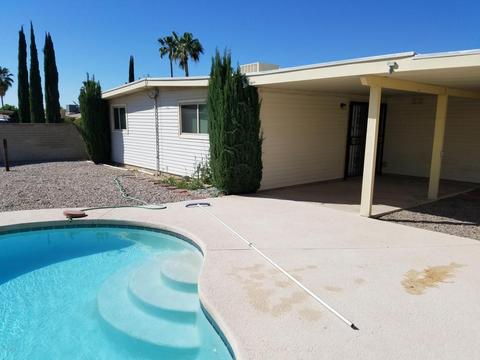 9902 E 5th St, Tucson, AZ 85748 photo 28