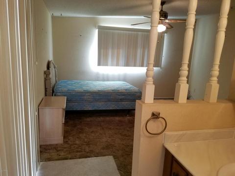 9902 E 5th St, Tucson, AZ 85748 photo 24