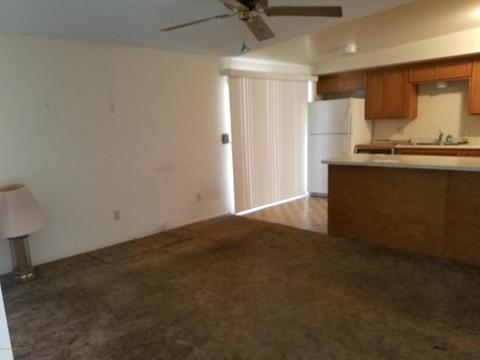 9902 E 5th St, Tucson, AZ 85748 photo 8