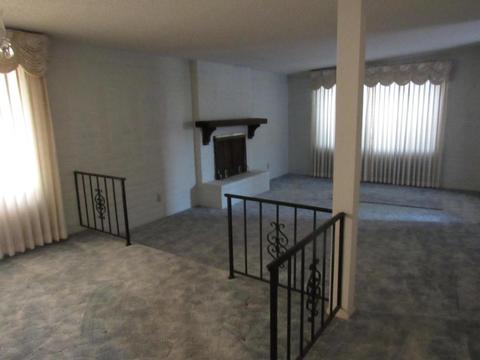 9902 E 5th St, Tucson, AZ 85748 photo 15