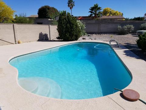 9902 E 5th St, Tucson, AZ 85748 photo 2