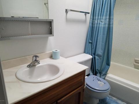 9902 E 5th St, Tucson, AZ 85748 photo 27