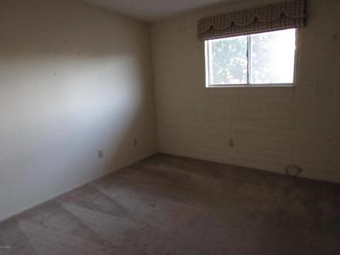 9902 E 5th St, Tucson, AZ 85748 photo 26