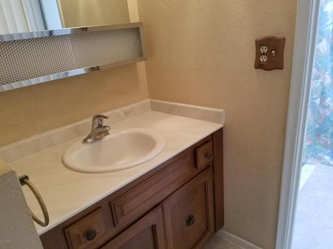 9902 E 5th St, Tucson, AZ 85748 photo 22